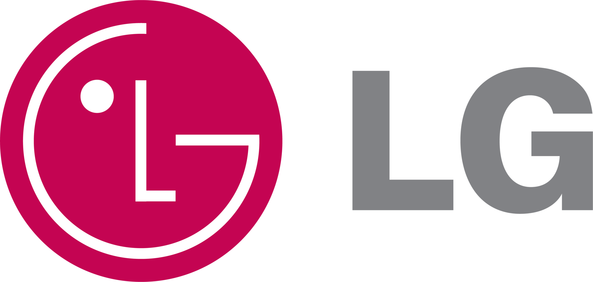 LG