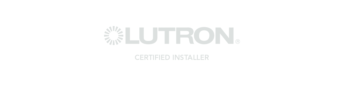 Lutron